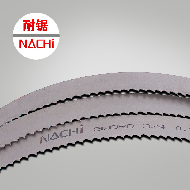 �;�NACHI˫�����������ձ����������и���ģ�߸��ѺϽ����