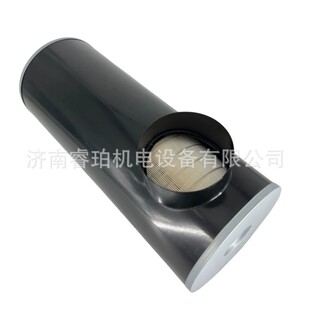 AH1200  �՚��^�V������  �՚�Vо һ�w�՞V����