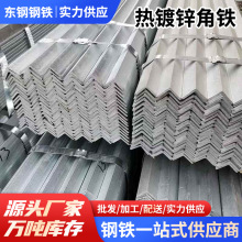 ��ɽ����\�����\���FQ235���˺ڽ��F��܈���F��Ҏ��F؛���l