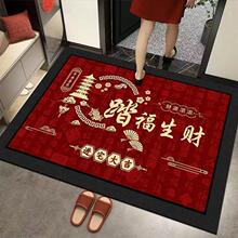 ?2025��̺���õ؉|����T�|�e���M�T�T�ډ|�Ӽtɫ��������_�|