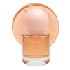 PDRN spherical essence