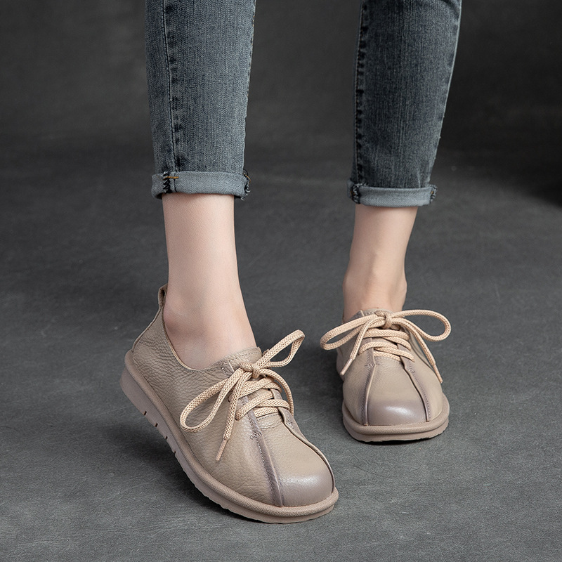 Chỉ Size 37 Sale Sốc