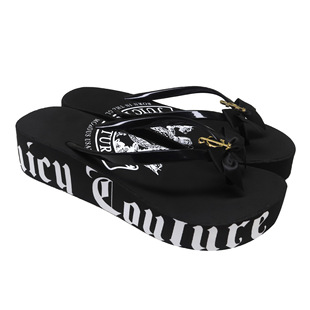 OEM���ƈD�����QEVA��ӡˢ�¸�������ŮPVC�������Ь Flip Flops
