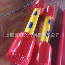 �\�ӕ���չ�F�Ӗ���̌W���������������e�����H�ӻ�ӈF���չ