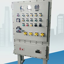 �����I�pǻIIB������/���ǘ˷���������������o늷ۉm����