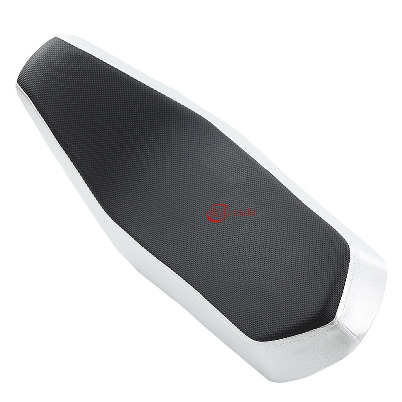 ATV ATV four-wheel off-road motorcycle accessories small Mars thickened cushion seat bag seat cushion seat