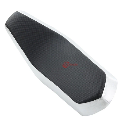 thickened cushion seat bag – Motorcycle cushion