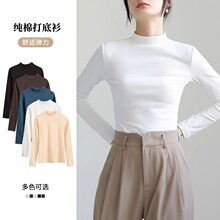 �H��춮aƷչʾ����-�½q����I��ɫ�����Ů���ﶬ�¿�ӽq�Ӻ�