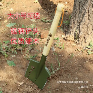 �i䓹����P�๦���F205���⹤���P�@������i��@�Ӻ���~�o����