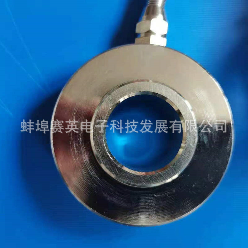 ���ҹ�ӦӦ��ʽѹ��Ĥ�ϳ��ش����� ��̬Ť������������