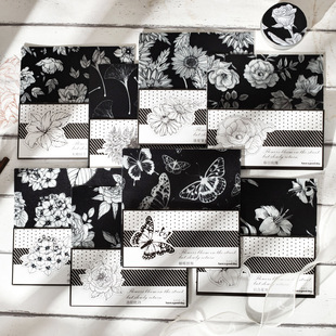 ���õ�һ���زļ� ī�ϻ��_ϵ�� ��ߴ�ֲ�����~DIY�b�� 8��