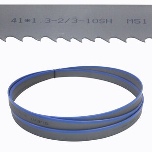 Ӳ�|�Ͻ���䏗l �p���� �_䏘I m51���| �M��䏗l