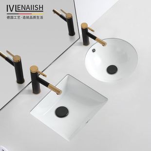 �̨С�ߴ�̨���賬խ�L����ϴ��������մ�Ƕ��ʽС̖�AϴĘ����