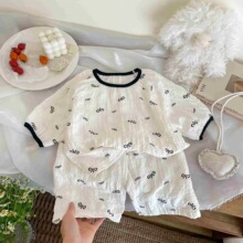 ��ͯ�ļ��Ҿӷ����b��Ůͯ����I���ɾo�����ѝ˯��͸��ɼ��׳�