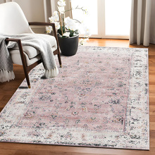 ����qTPEˮϴ�׵�̺�͹��ۯB�əCϴ���Ҵ�߅̺�ӿ͏d��̺�W��