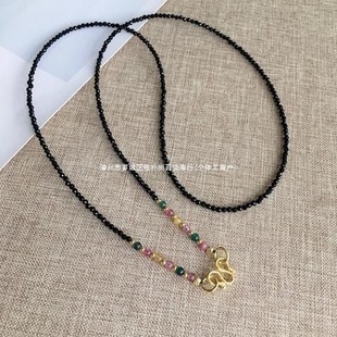 ��ɫ�⾧ʯ�ֹ�����朸�؛̩�����ƿ��^�����K�S������Ϟ���