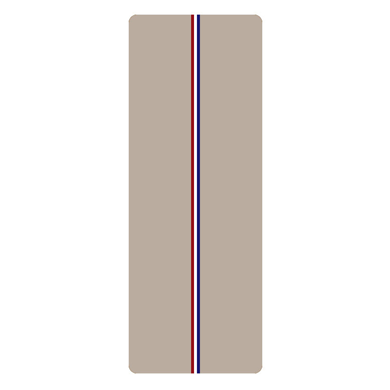 5mm 우유 차