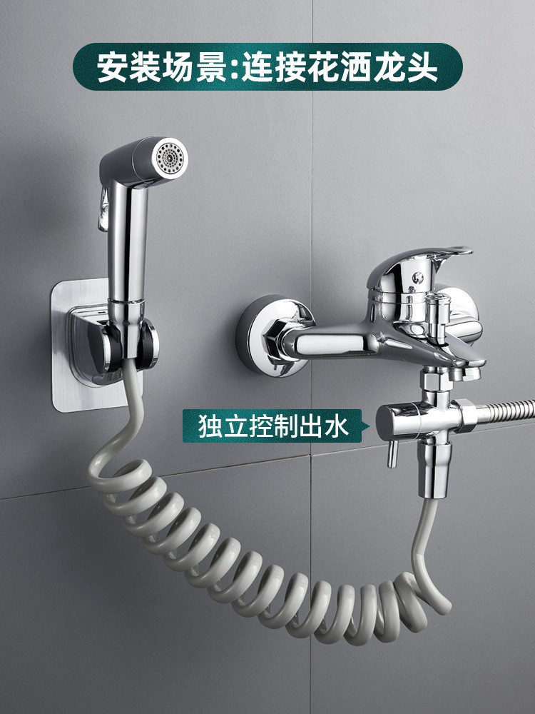 O1CN01YWhQSS1dsmeaoW3UY_!!2200