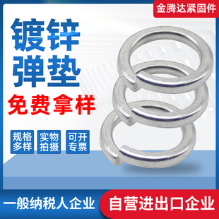 F؛\|_ڏɉ|Ƭߏȏ|ԏ|\̼ƽ|Ȧ