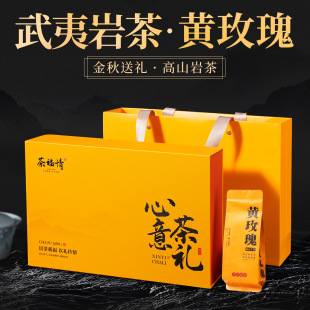 ����⡿�ͶY�����Sõ���Ҳ�С���b���~���b�������ˮ����ˮ����