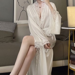 ��ʽ����Ů˯ȹ���z�Ը�˯��Ů�ļ��m͢�ٽz�L��˯�ۼҾӷ�