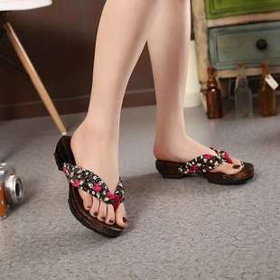 �Ї��L�߸��¿�������Ůʿľ��Ь�Ӽ�ЬCOS���LŮ������Ьľ�^Ь