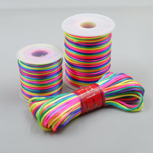 ���繝����K diy�ֹ�����������ĵ�����ɫ���K��ɫ�߲ʾ��l���K