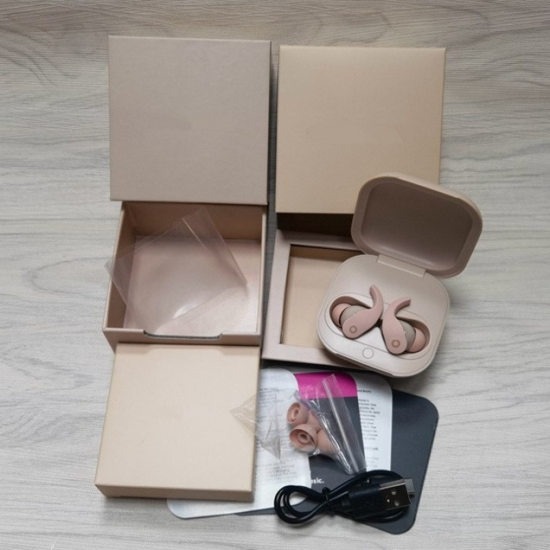 Cross-Border Best-Selling Tws Bluetooth Earphones Fit Pro Kim New Color True Wireless Earphones High-End Model 1.1 with Pop-Up Window