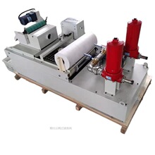 녷�rf��ͬ���ȵĹ�Һ���x�o�����^�V�������󃞻ݣ�