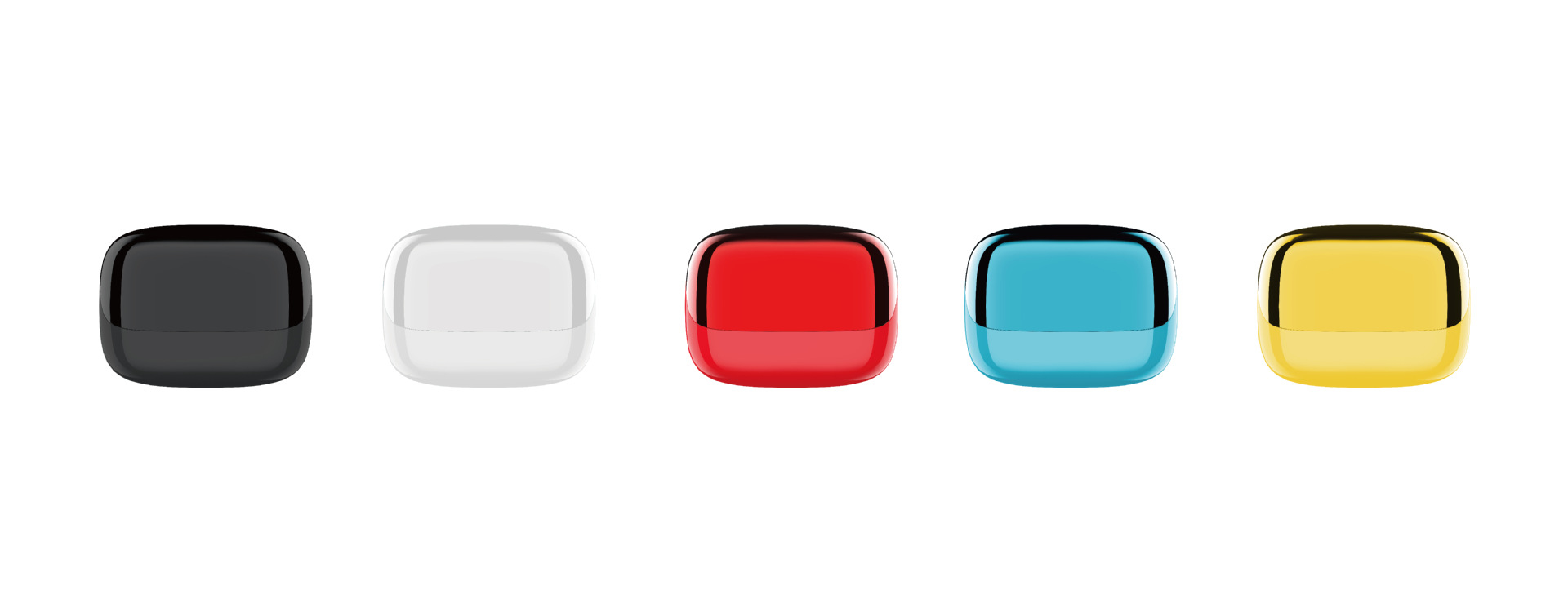 KA-208收纳盒_画板 1.jpg