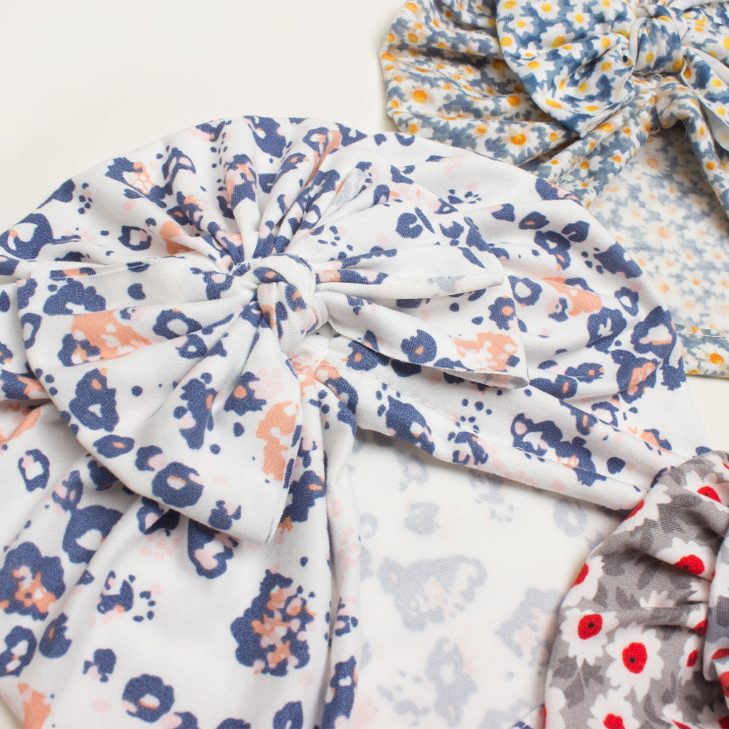 O1CN019FO7jn26tM5pvbfDG_!!2088