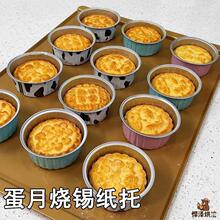 �l���a���뵰���X�����������׸ⷨʽ�����a���е����a����ģ��