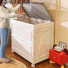 ���w�ռ{����ô��������ﱻ�Ӄ�����������������޿��ۯB���