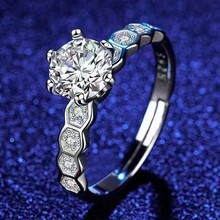 WBη䳲M荽ָİ˼ʯŮ荽ָhl