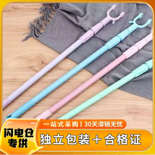 ���ϸ��C���_Ʊ������s�²���U ���ϲ��P䓹������̨����