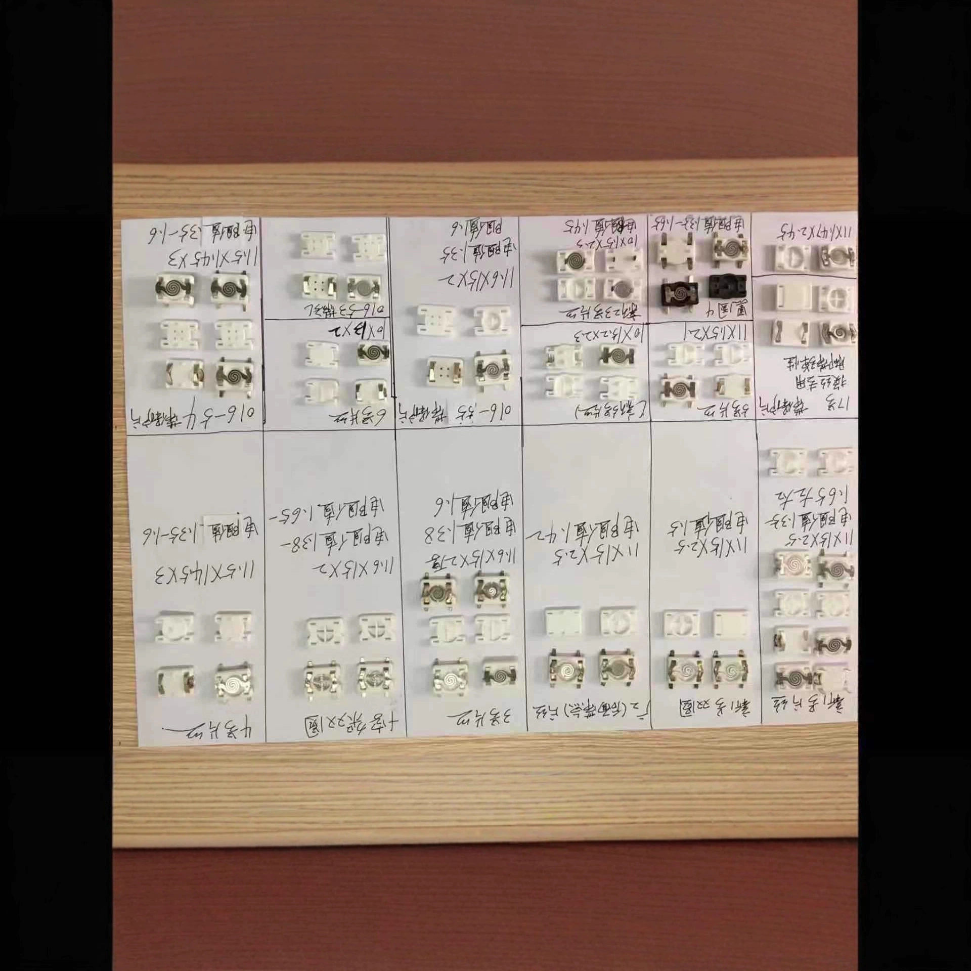 Прямые поставки с завода Двусторонняя точечная зажигалка, нагревательная сетка, сердечник, никель-хромовый нагревательный провод в наличии оптом