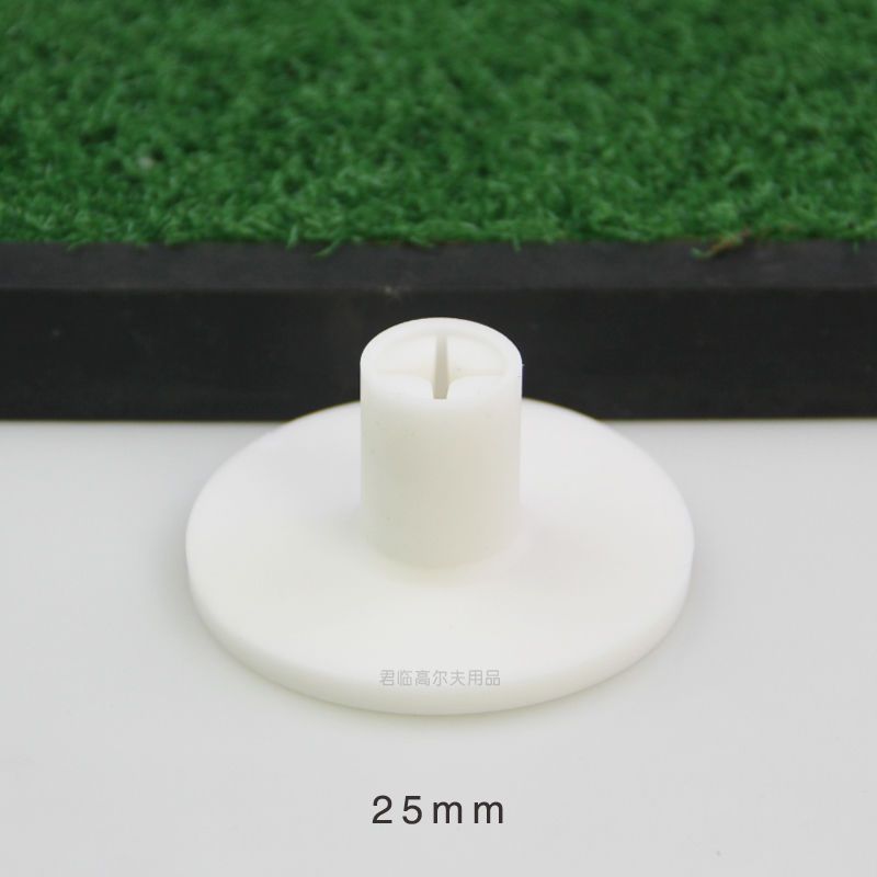 �¸߶���������׸���TEE�������������tee 38mm 50mm 6�ѡ