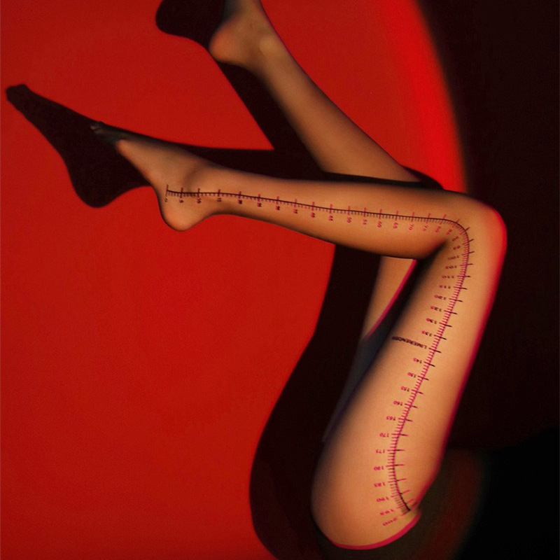 O1CN01n4qn0c2JvizOzLG8Y_!!2211