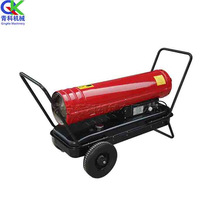 ���P��w���I���L�C ܇�g�S������ů�L�� �Ƅ��͜��Ҳ���ů�L�C