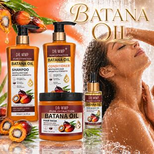 ���Q�����{��ϴ�lˮȫӢ��ϴ�o���b�o�l������坍���Ƹɿ�ë��