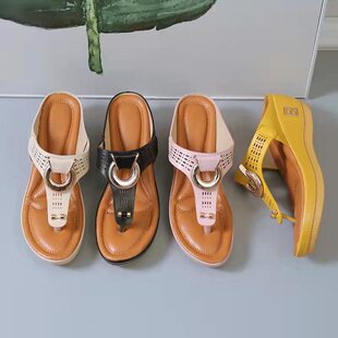����վ���QŮЬ��a����Ʒɳ���Aֺ�¸�����ЬŮ�W���羳�_�R��Ь