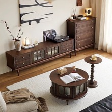 ��ľ�͹ŷ�ʽ��ʽ��ؿ͏d����ҕ����׽M���ռ{�¿�W�t����