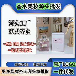 �羳���QԽ����ˮ��Ұ���ҷ��Ȼ���������ɳ����֮�gϵ�����l���l