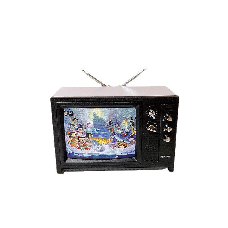 O1CN01NX1Cbq1Bs2n8XlVTC_!!0-0-