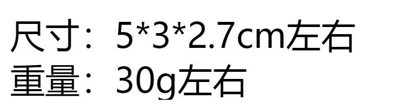 gm6WifKnzdTvlDvRUnfVc8NcZJVbfzfjTq+3