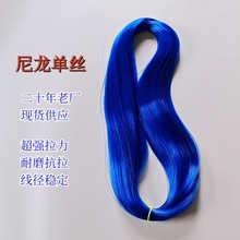 �\�]�νz���{ɫ�ߏ��������������νz�z�z�O�W���a�W���W�z�~��