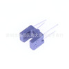 RPI-352 Optoelectronics switch to radio-type photoelectric sensor sensor sensor distance 3mm photoelectric transistor