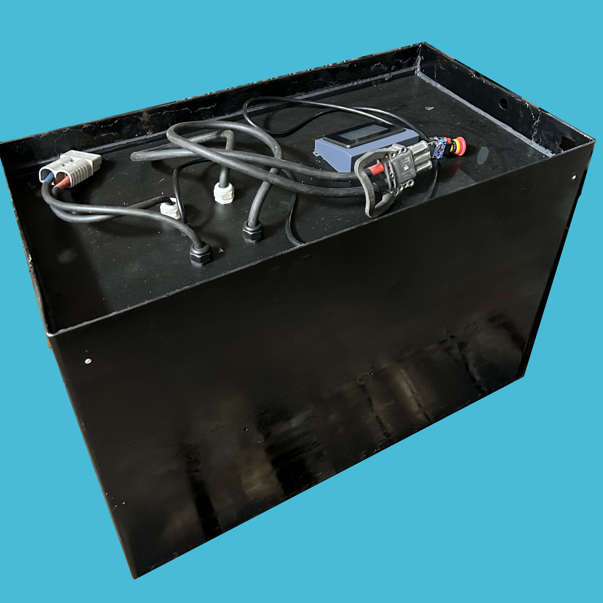 Ǧ���  ��﮵�� STILL/R60-20�綯�泵Ǧ���ظ�﮵��