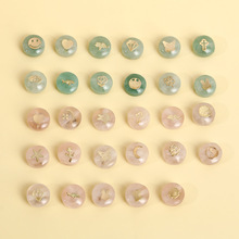 ��Ȼˮ���r�����������DIY�ֹ���������朵��ͱ����Ʒ���