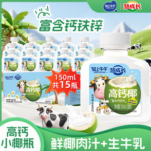 �p�σ�ͯ���}Ҭ�̸����}�F�\���}�p�����rҬ���֭��Ϻ���ţ����